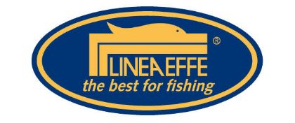 Lineaeffe üreticisi resmi