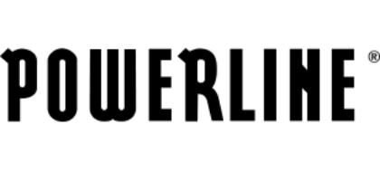 Power Lıne üreticisi resmi