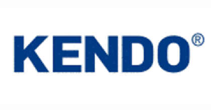 KENDO üreticisi resmi