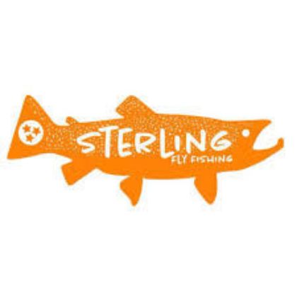 SPRO üreticisi resmi