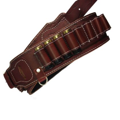 Muhtelif üreticisi resmi