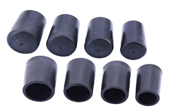 Kendo Dip Lastiği resmi