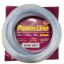 Powerline Classıc 100 m. Poşet Soft  Misina 0,60 mm resmi