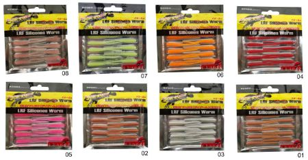 SİLİKON kategorisi için resim