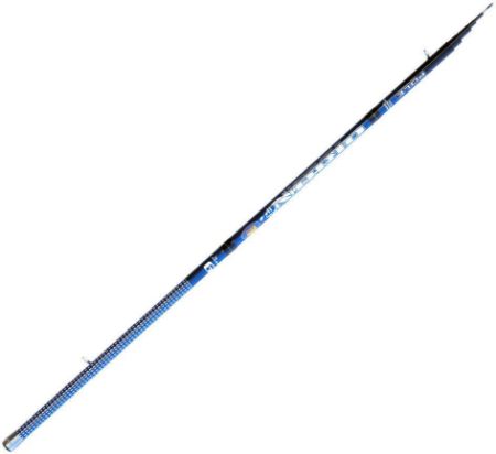 ANTEN KAMIŞLAR kategorisi için resim