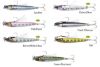 Savage gear 3D Jig Minnow  20 gr  jig Yem resmi