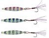 Savage gear Psycho Sprat Lrf Jig  3 Adet 8 gr resmi