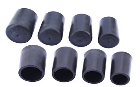 DİĞER kategorisi için resim