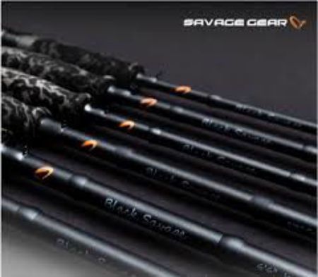 LRF KAMIŞLARI kategorisi için resim