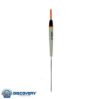 DISCOVERY Statical Floats Şamandıra 1-35   2 gr resmi