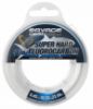 Savage Gear Super Hard Fluorocarbon 0,68 mm 50 Metre  resmi