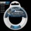 Savage Gear Super Hard Fluorocarbon 0,45 mm 50 Metre resmi