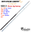 Savage Gear SGS2 Shore Jigging  3.05m  30-100 gr Kamış resmi