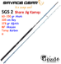 Savage Gear SGS2 Shore Jigging  3.05m  60-150 gr Kamış resmi