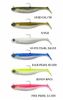 Savage Gear Savage Minnow Silikon 12.5 cm 35 gr resmi