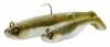 Savage Gear Savage Minnow Silikon 12.5 cm 35 gr resmi