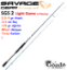 Savage Gear SGS2 Ultra Light Game  2.13m  0.5-9 gr Kamış resmi