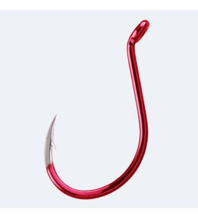 TEKLİ KANCALAR kategorisi için resim