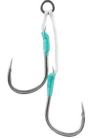 ASSİST ve Assist İpleri kategorisi için resim