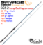 Savage Gear SGS2 Long Casting 2.90 mt 30-70 gr Kamış  resmi