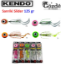 Kendo Sanriki Slider 125 gr Suni Yem resmi