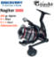 Discovery Nagitor 3000 5+1 Bilye Makina  resmi