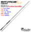 Savage Gear SGS5 Precision Lure  2.59 Mt  9-35 gr Kamış resmi