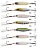 PowerLine Bluefish Jig 10 gr resmi