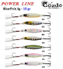 PowerLine Bluefish Jig 10 gr resmi