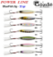 PowerLine Bluefish Jig 15 gr resmi