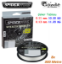 SpiderWire Stealth Smooth x8 Pe Braid 300m Translucent Örgü İp resmi