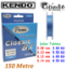 Kendo Classic 8x 150 metre İpek resmi