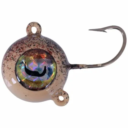 Zoka - Göz - Slider kategorisi için resim