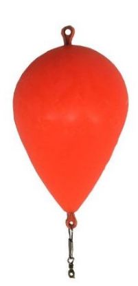 Kendo Sert  Bulrag 45 gr ( Turuncu ) resmi