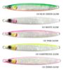 Savage Gear Sardine Glider 14.5 cm 150 gr Jig  resmi