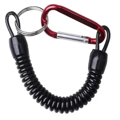 Shufa Karabina resmi