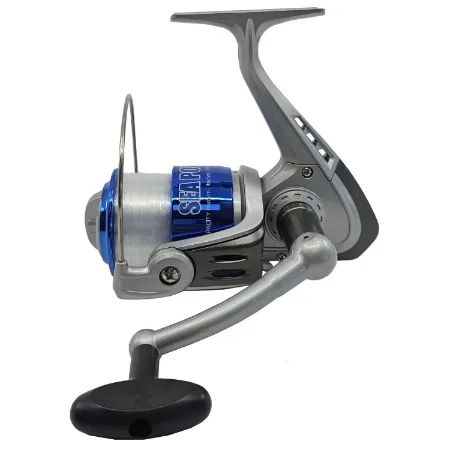 EKONOMİK MAKİNELER kategorisi için resim