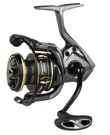 SPİN / JİG MAKİNELERİ kategorisi için resim