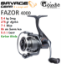 Savage Gear Fazor 4000  7+1 Bilye Makine resmi