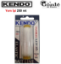 Kendo Yem ipi 200 mt resmi