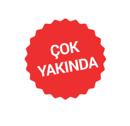 Kıyı Canlı Seti resmi